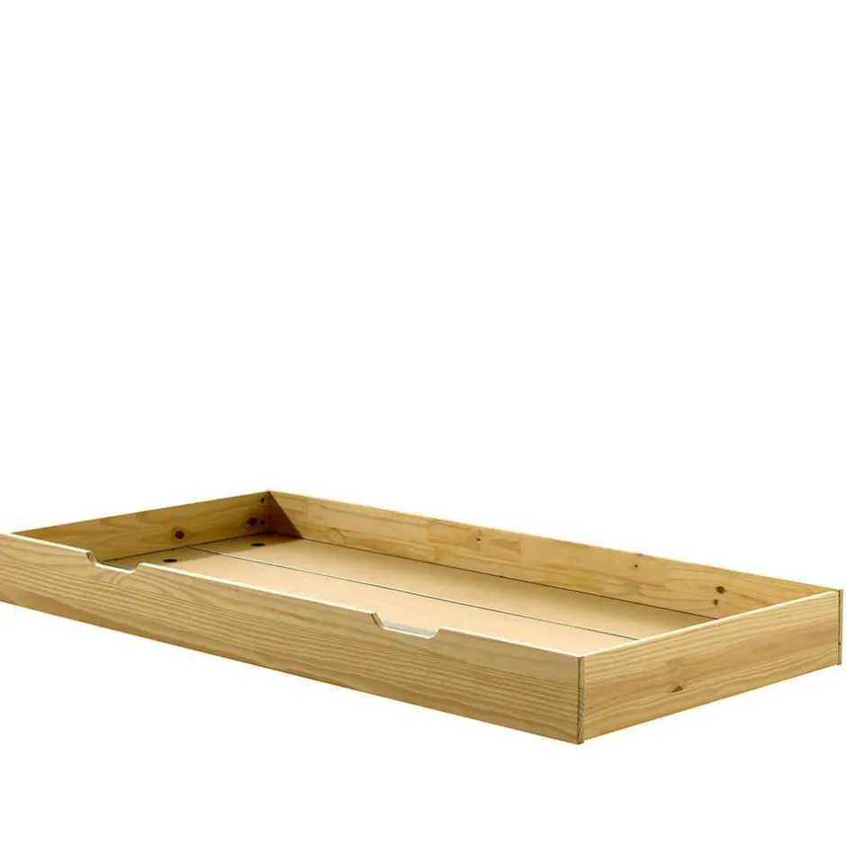 Kinderbetten*Pharao24 Kinderzimmerbett Tipi Atrios