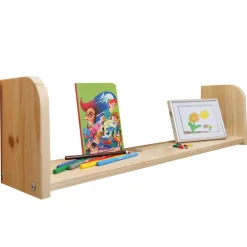 Pharao24 Kinderzimmerbett Trimble><noscript><img width=