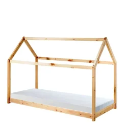 Pharao24 Kinderzimmerbett Udot>Kinder Kinderbetten