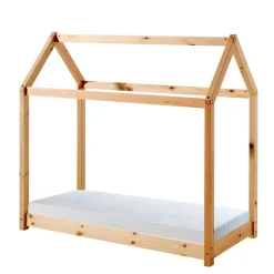 Pharao24 Kinderzimmerbett Udot><noscript><img width=