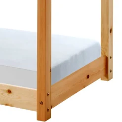 Pharao24 Kinderzimmerbett Udot><noscript><img width=