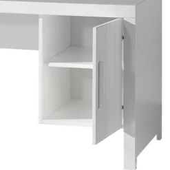 Pharao24 Kinderzimmerkomplettset Demossa><noscript><img width=