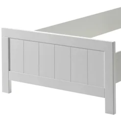 Pharao24 Kinderzimmerkomplettset Demossa><noscript><img width=