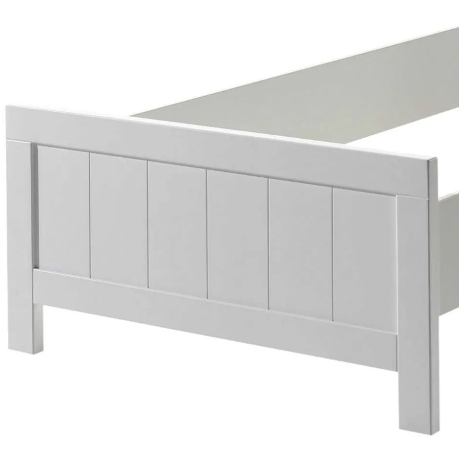 Pharao24 Kinderzimmerkomplettset Demossa>Kinder Kinderzimmer Sets