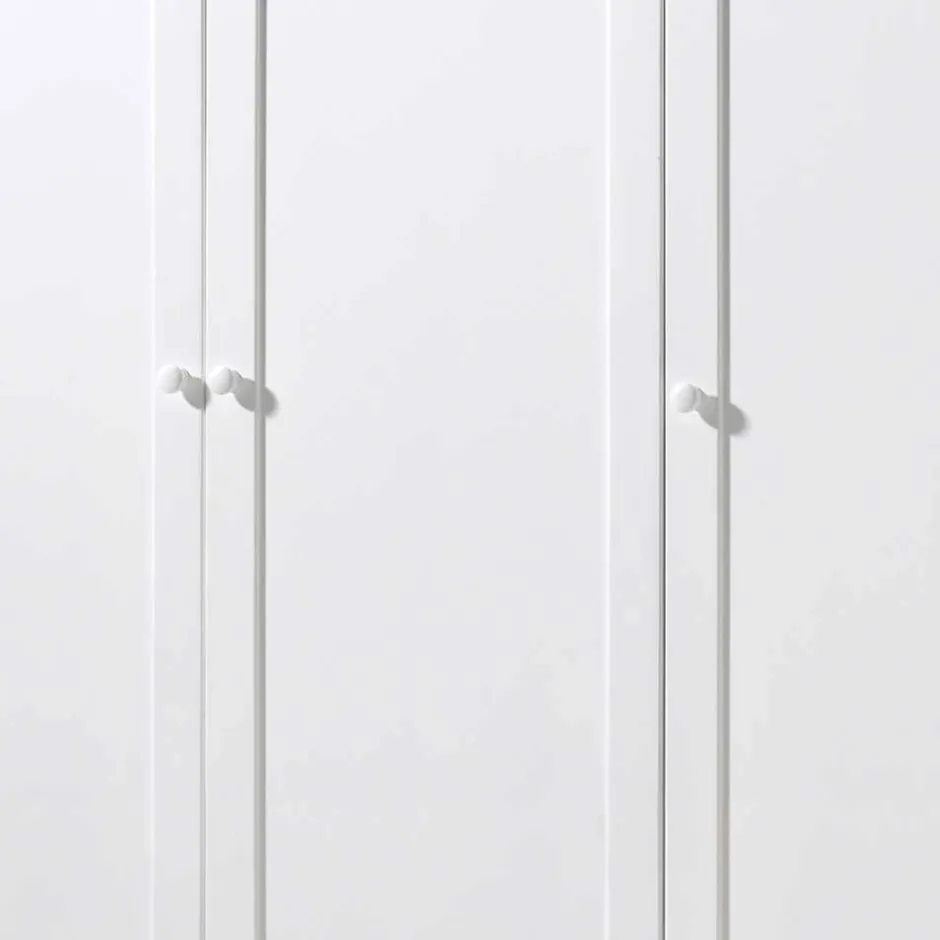 Pharao24 Kinderzimmermöbel Set Ciomore>Kinder Kinderzimmer Sets