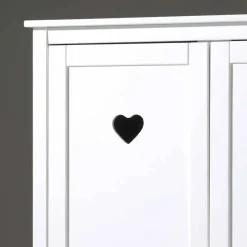 Pharao24 Kinderzimmermöbel Set Ciomore><noscript><img width=