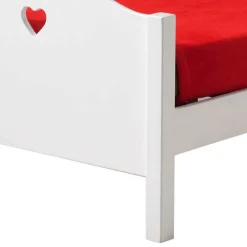 Pharao24 Kinderzimmermöbel Set Ciomore><noscript><img width=