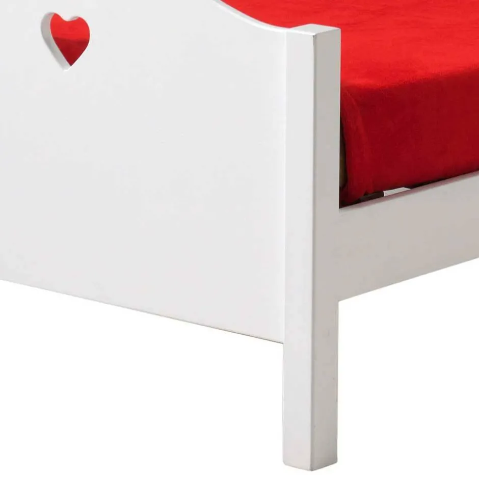 Pharao24 Kinderzimmermöbel Set Ciomore>Kinder Kinderzimmer Sets