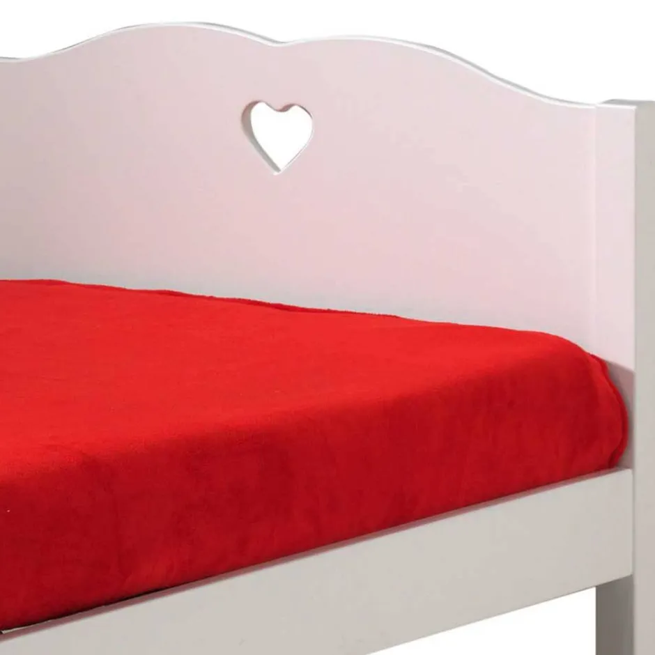 Pharao24 Kinderzimmermöbel Set Ciomore>Kinder Kinderzimmer Sets