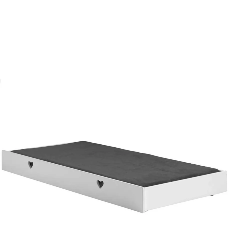 Pharao24 Kinderzimmermöbel Set Ciomore>Kinder Kinderzimmer Sets