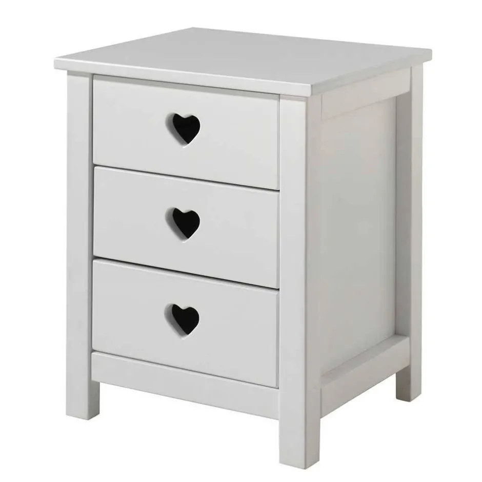 Pharao24 Kinderzimmermöbel Set Ciomore>Kinder Kinderzimmer Sets