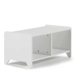 Pharao24 Kinderzimmerregal Clauss>Kinder Kinderzimmerregale