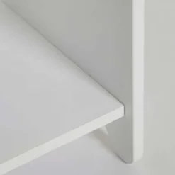 Pharao24 Kinderzimmerregal Clauss><noscript><img width=