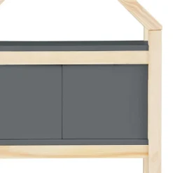 Kinderzimmerregale*Pharao24 Kinderzimmerregal Jeffrey