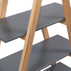 Kinderzimmerregale*Pharao24 Kinderzimmerregal Larcit