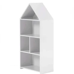 Kinderzimmerregale*Pharao24 Kinderzimmerregal Lemi