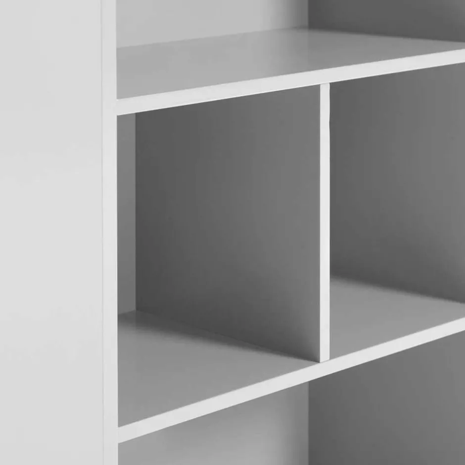 Kinderzimmerregale*Pharao24 Kinderzimmerregal Lemi