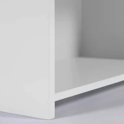 Kinderzimmerregale*Pharao24 Kinderzimmerregal Lemi