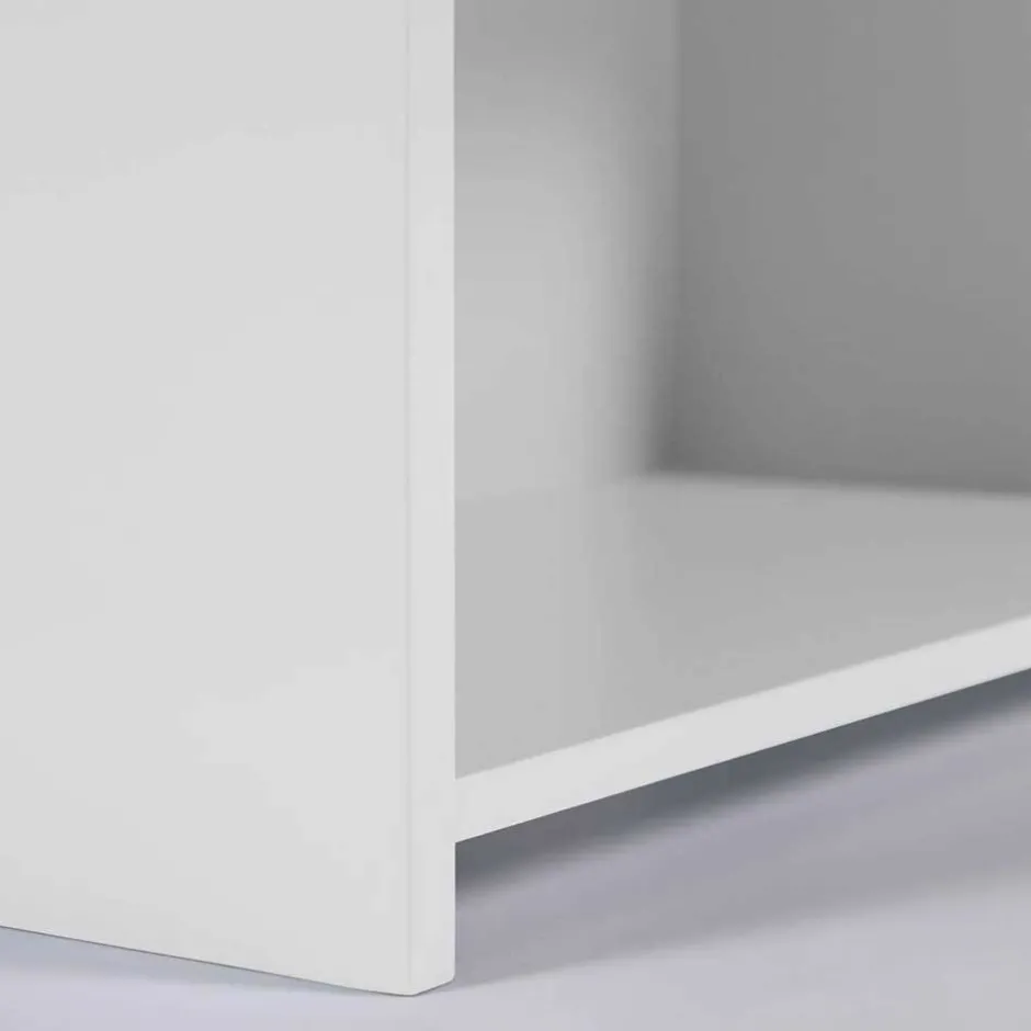 Kinderzimmerregale*Pharao24 Kinderzimmerregal Lemi