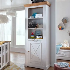 Kinderzimmerregale*Pharao24 Kinderzimmerregal Predeala