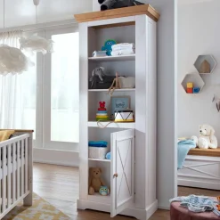 Kinderzimmerregale*Pharao24 Kinderzimmerregal Predeala