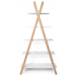 Pharao24 Kinderzimmerregal Ryola>Kinder Kinderzimmerregale