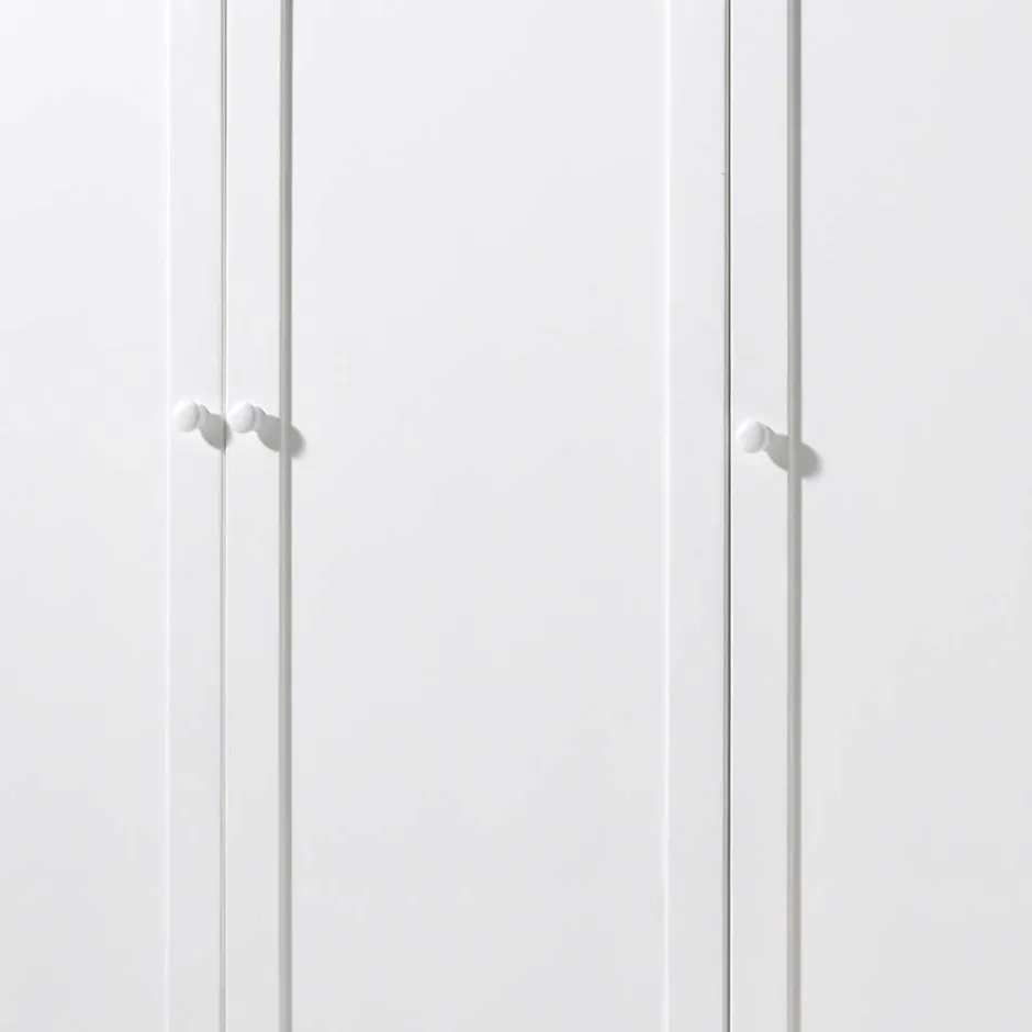 Pharao24 Kinderzimmerschrank Ciomore>Kinder Kinderzimmerschränke