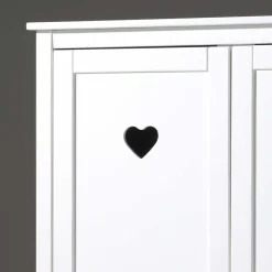 Pharao24 Kinderzimmerschrank Ciomore><noscript><img width=