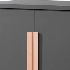 Wäscheschrank*Pharao24 Kinderzimmerschrank Ostoro