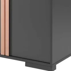 Wäscheschrank*Pharao24 Kinderzimmerschrank Ostoro