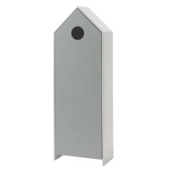 Pharao24 Kinderzimmerschrank Set Vranona><noscript><img width=