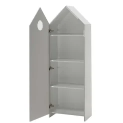 Pharao24 Kinderzimmerschrank Set Vranona><noscript><img width=