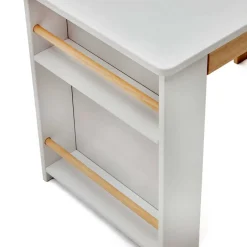 Kinderschreibtische*Pharao24 Kinderzimmerschreibtisch Danesto