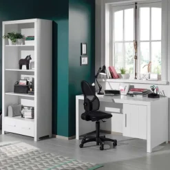 Kinderzimmer Sets*Pharao24 Kinderzimmerset modern Demossa