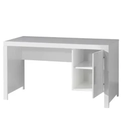 Kinderzimmer Sets*Pharao24 Kinderzimmerset modern Demossa