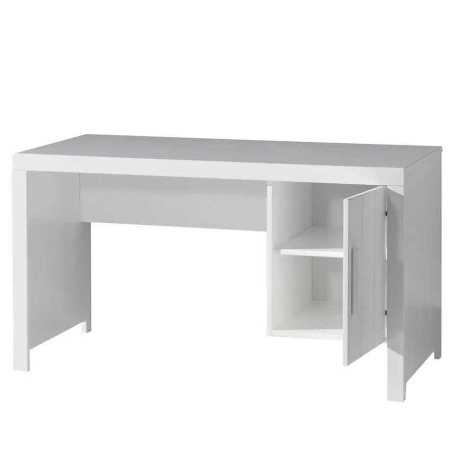 Kinderzimmer Sets*Pharao24 Kinderzimmerset modern Demossa