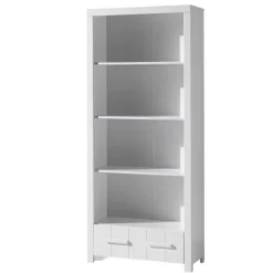 Kinderzimmer Sets*Pharao24 Kinderzimmerset modern Demossa