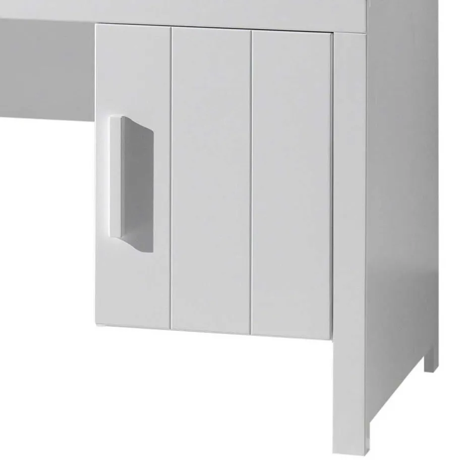 Kinderzimmer Sets*Pharao24 Kinderzimmerset modern Demossa