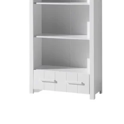 Kinderzimmer Sets*Pharao24 Kinderzimmerset modern Demossa