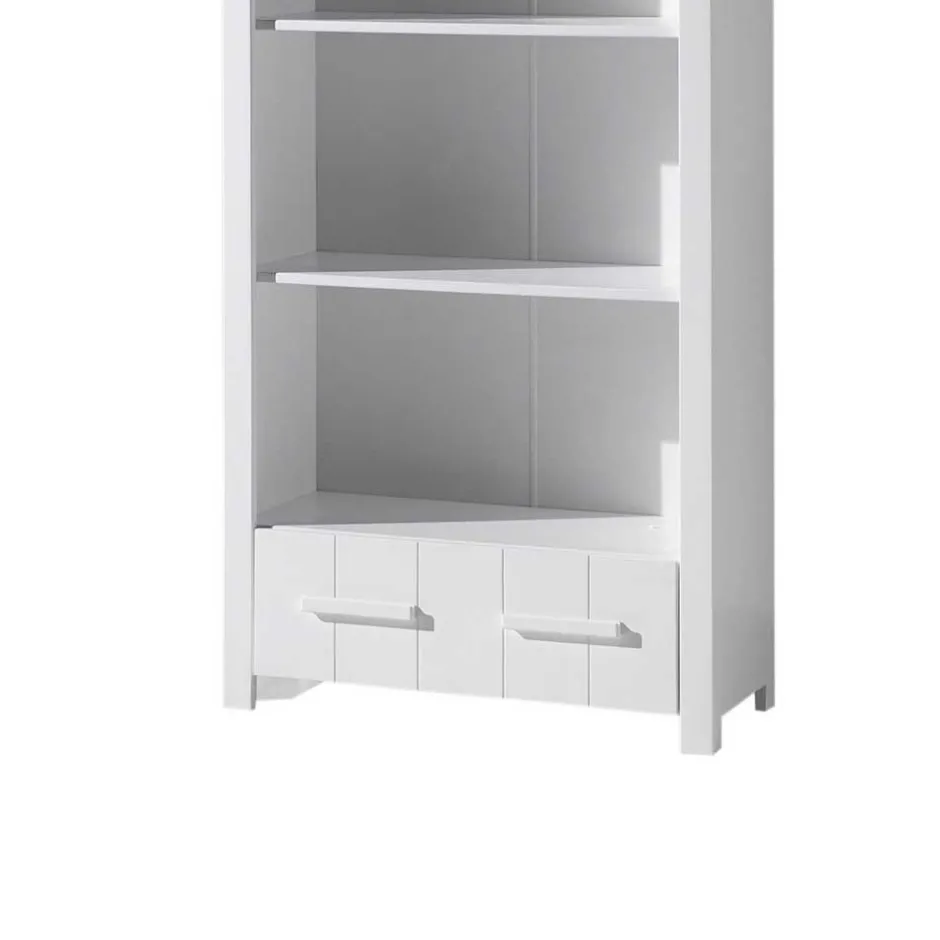 Kinderzimmer Sets*Pharao24 Kinderzimmerset modern Demossa