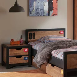 Pharao24 Kinderzimmerset Mucenna><noscript><img width=