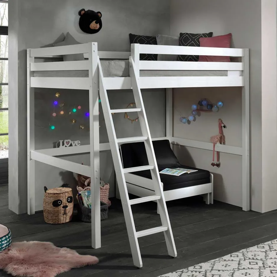 Kinderzimmer Sets*Pharao24 Kinderzimmerset Tofos