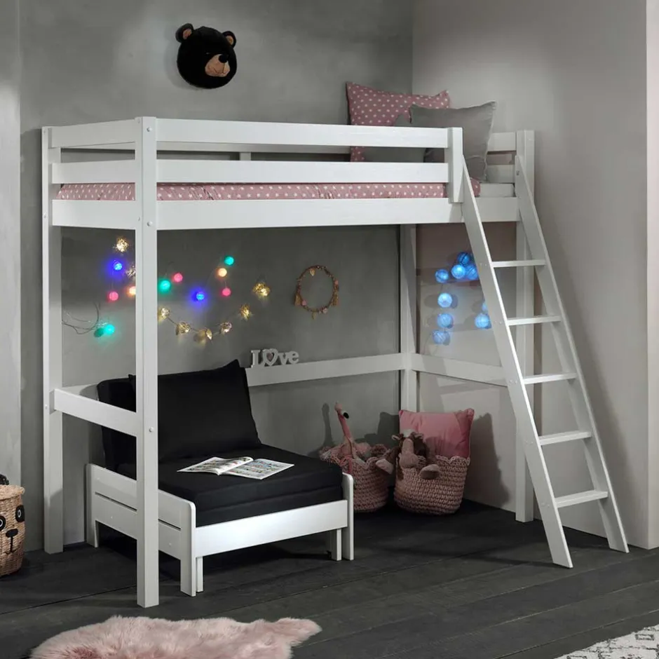 Kinderzimmer Sets*Pharao24 Kinderzimmerset Tofos