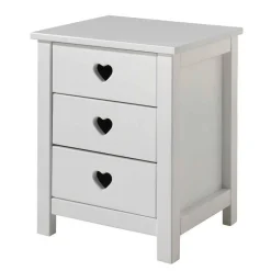 Pharao24 Kinderzimmerset weiß Ciomore><noscript><img width=