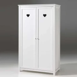 Pharao24 Kinderzimmerset weiß Ciomore><noscript><img width=