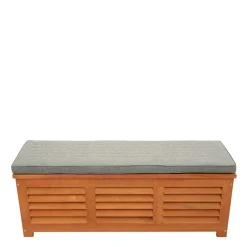 Pharao24 Kissenbox Cregana> Truhen