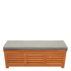 Pharao24 Kissenbox Cregana> Truhen