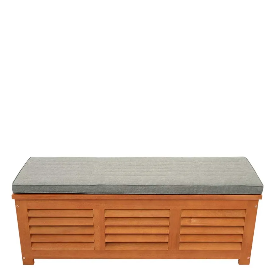 Pharao24 Kissenbox Cregana> Truhen