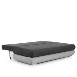 3 Sitzer Sofa|Schlafsofas*Pharao24 Klappcouch Bilbona