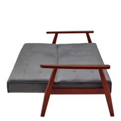 Pharao24 Klappcouch Clorina><noscript><img width=